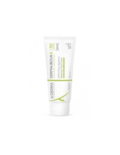 A-Derma Dermalibour CICA Reinigende Reparaturcreme 100ml