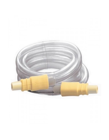 Medela-Rohrverbinder für Swing-Extraktor