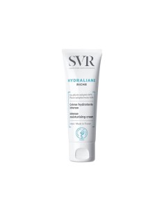 SVR Hydraliane Riche 40ml