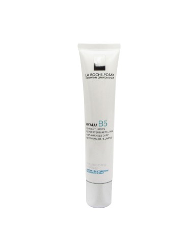 La Roche Posay Hyalu B5 Feuchtigkeitsspendende Füllercreme 40ml