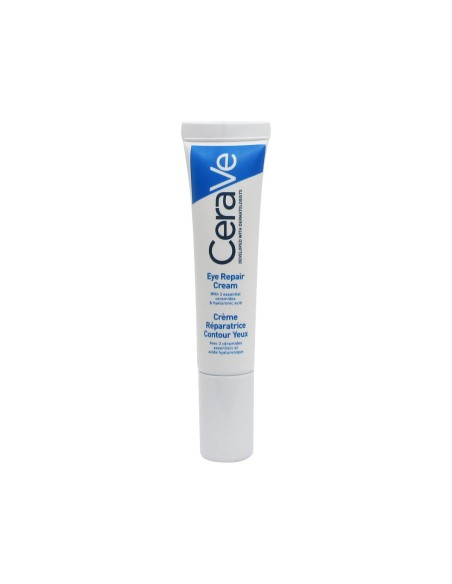 Cerave Augenpflegecreme 14ml