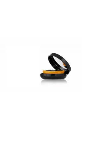 Heliocare 360 Compact Kissen SPF50+ Beige 15g