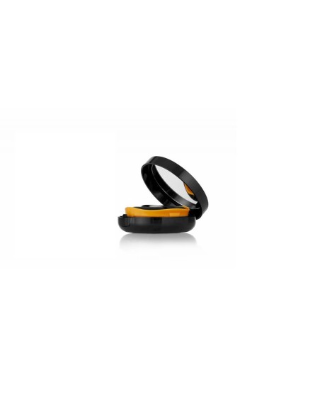 Heliocare 360 Compact Kissen SPF50+ Beige 15g Heliocare 360 Compact Kissen SPF50+ Beige 15g