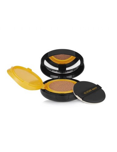 Heliocare 360 Compact Kissen SPF50 Bronze SPF50 + 15g