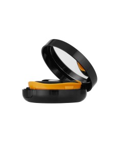 Heliocare 360 Compact Kissen SPF50 Bronze SPF50 + 15g 2