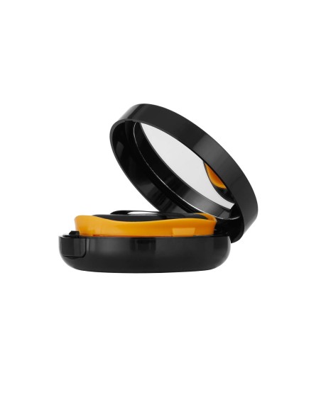 Heliocare 360 Compact Kissen SPF50 Bronze SPF50 + 15g Heliocare 360 Compact Kissen SPF50 Bronze SPF50 + 15g