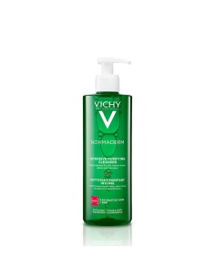 Vichy Normaderm Phytosolution Reinigendes Reinigungsgel 400ml