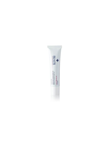 Rilastil Aqua Intense 72h Intensive Feuchtigkeitscreme 40ml