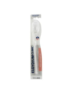 Elgydium Clinic 7/100 Weiche Zahnbürste