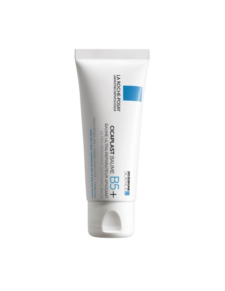 La Roche Posay Cicaplast Baume B5 100ml La Roche Posay Cicaplast Baume B5 100ml