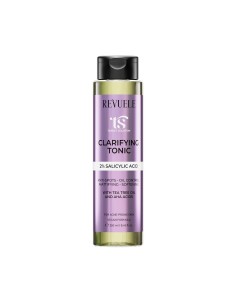 Revuele TS Clarifying Tonic Salicylic Acid 250ml