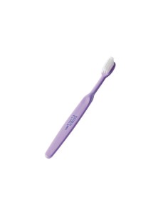 Elgydium Clinic Perio nach der Operation Ultra Soft Zahnbürste