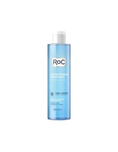 ROC Perfektionierendes Tonic 200ml