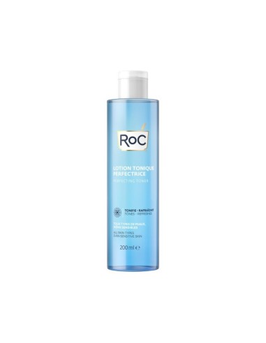 ROC Perfektionierendes Tonic 200ml