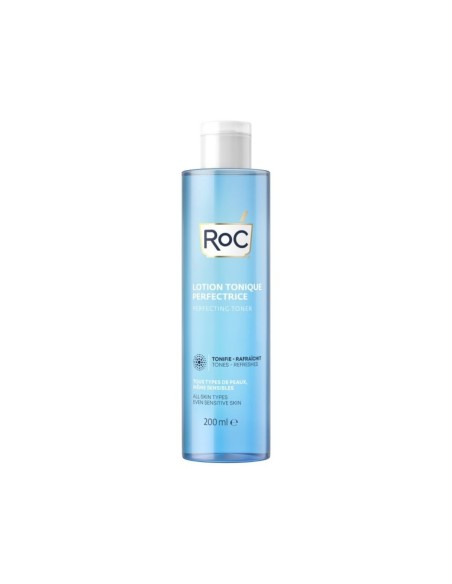 ROC Perfektionierendes Tonic 200ml