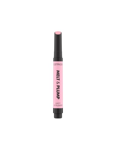 Catrice Melt and Plump Saftiger Lip Plumper 010 More Amore 1,8g