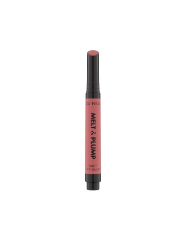 Catrice Melt and Plump Saftiger Lip Plumper 010 More Amore 1,8g