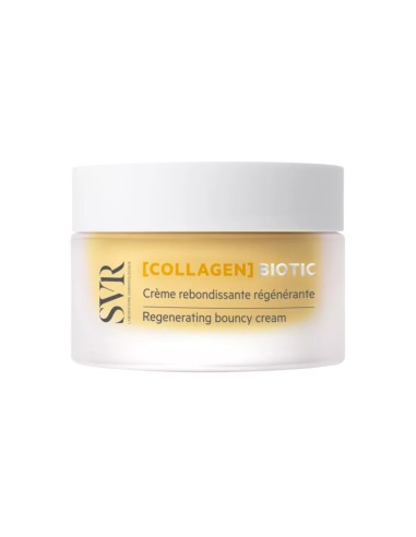 SVR Collagen Biotic Wiederaufladbar 50ml