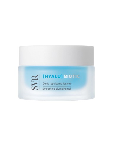SVR Hyalu Biotic Nachfüllbar 50ml