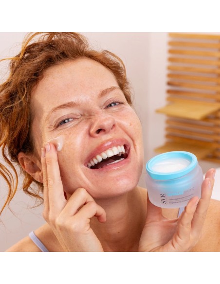 SVR Hyalu Biotic Nachfüllbar 50ml