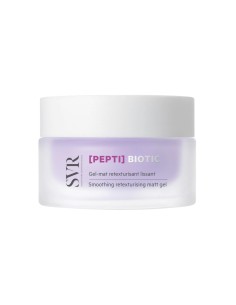 SVR Pepti Biotic Recarregável 50ml