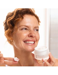 SVR Pepti Biotic Recarregável 50ml 2