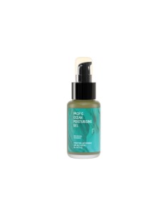 Freshly Pacific Ocean Feuchtigkeitsgel 100ml