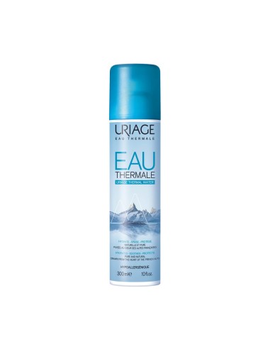 Uriage Thermal Water 300ml