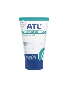 ATL Fettcreme 100 g