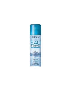 Uriage Thermalwasser 50ml