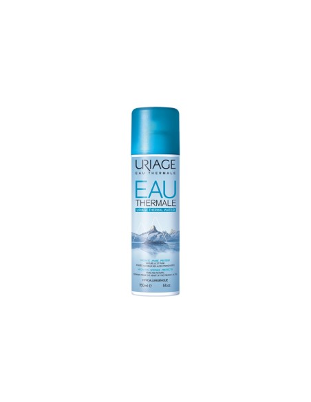 Uriage Thermalwasser 50ml Uriage Thermalwasser 50ml