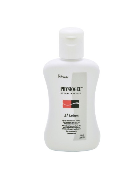 Physiogel AI Lotion 200ml Physiogel AI Lotion 200ml