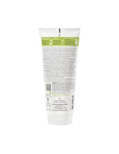 A-Derma Exomega Control Emollient Balm 200ml 2
