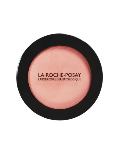 La Roche Posay Toleriane Blush Golden Pink 5gr