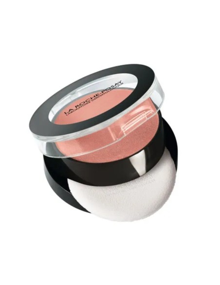 La Roche Posay Toleriane Blush Golden Pink 5gr
