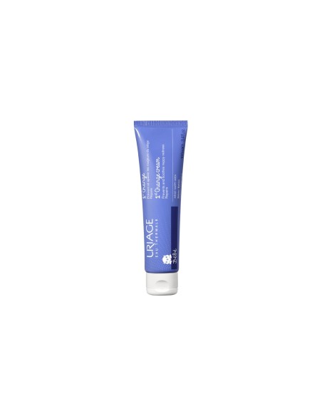 Uriage Bébé 1st Change Cream 100ml Uriage Bébé 1st Change Cream 100ml