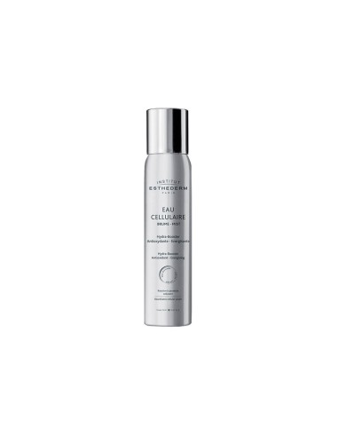 Institut Esthederm Cellular Wasserspray 100ml