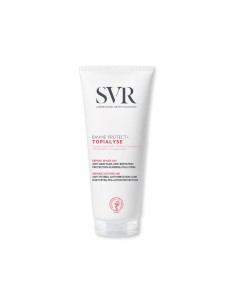SVR topiallyse Intensive Balm 200ml