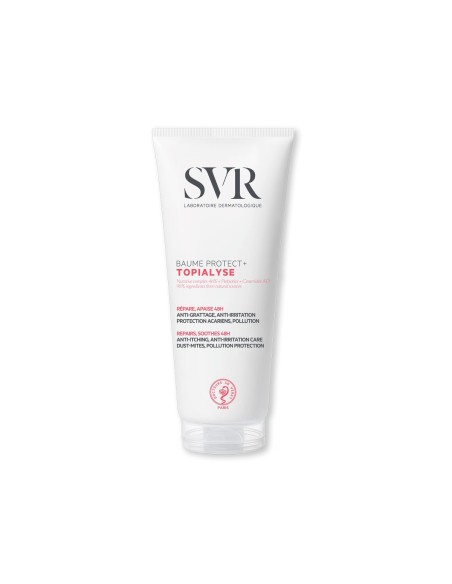 SVR topiallyse Intensive Balm 200ml SVR topiallyse Intensive Balm 200ml