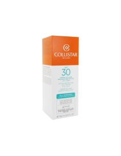 Collistar Active Protection Sonnencreme SPF30 Gesicht und Körper 150ml 2
