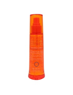 Collistar Haaröl Spray Color Protection 100ml