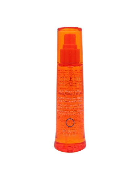 Collistar Haaröl Spray Color Protection 100ml