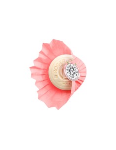 Roger Gallet Fleur de Figuier Parfümierte Seife 100g 100g 2