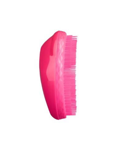 Tangle Teezer Original Extra Pink