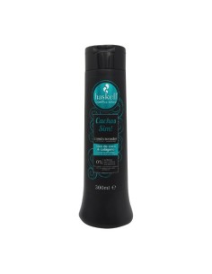 Haskell Cachos Sim Conditioner 300ml
