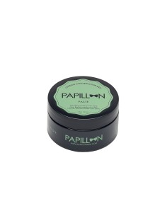 Papillon Paste Haarwachs 75g