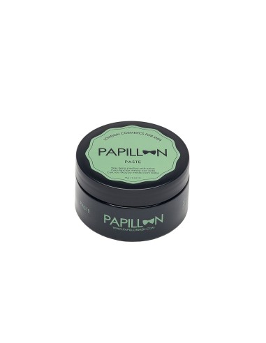 Papillon Paste Haarwachs 75g
