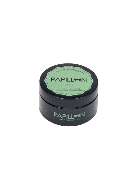 Papillon Paste Haarwachs 75g