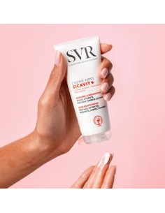 SVR Cicavit + Creme HPPI 100ml 2