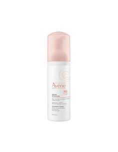 Avene Reinigungsschaum 50ml